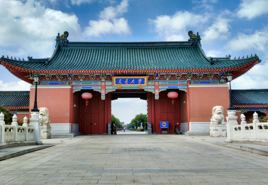 国内985大学“大洗牌”，北京大学荣登榜首，华科表现亮眼
