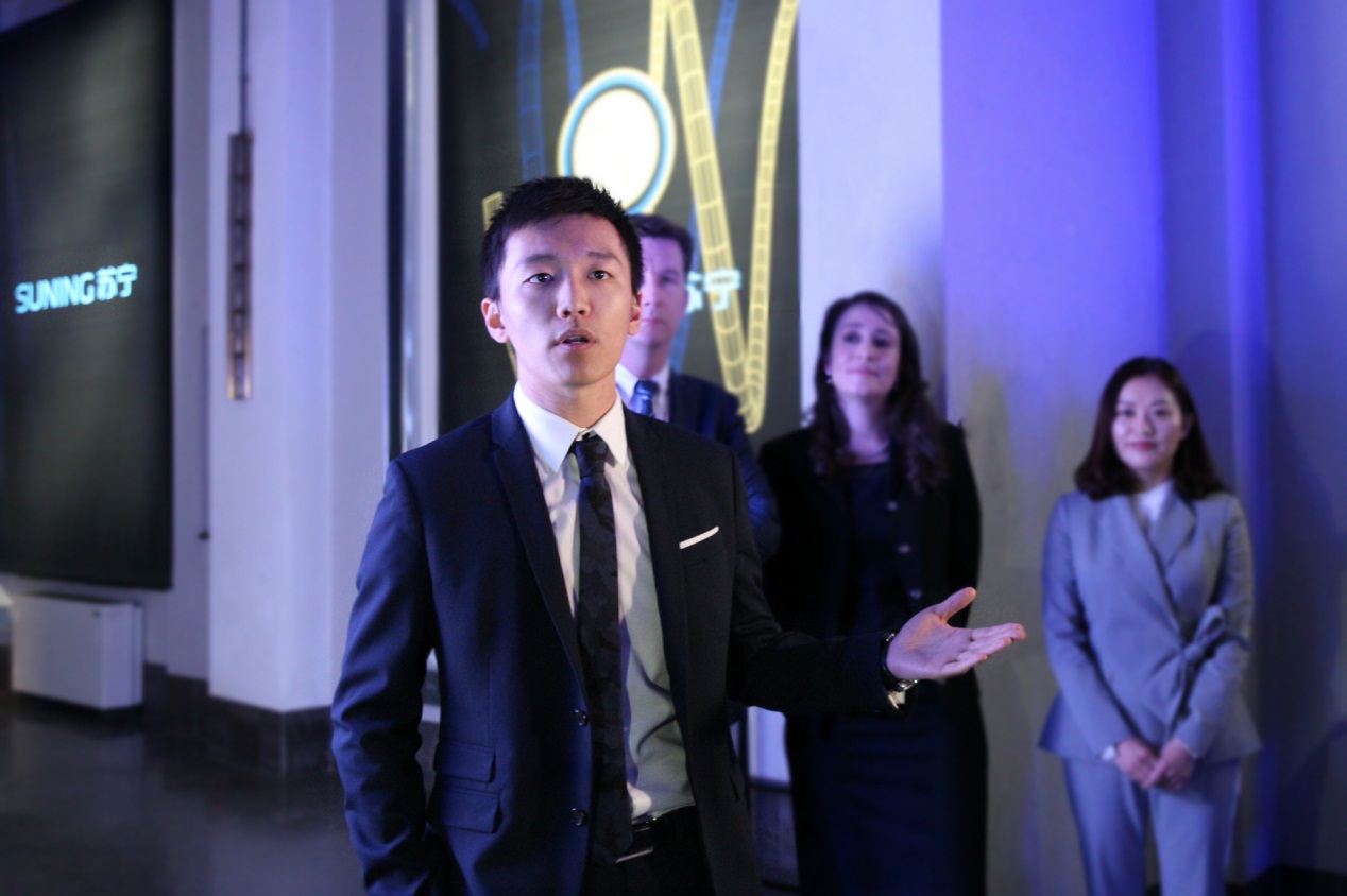 “最惨”共享单车创始人，8个月狂砸2000万，父母入狱负债百万！