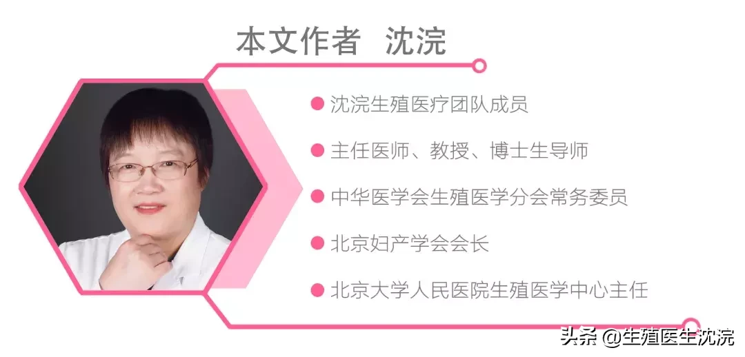 装修后入住对孕妇的影响及注意事项
