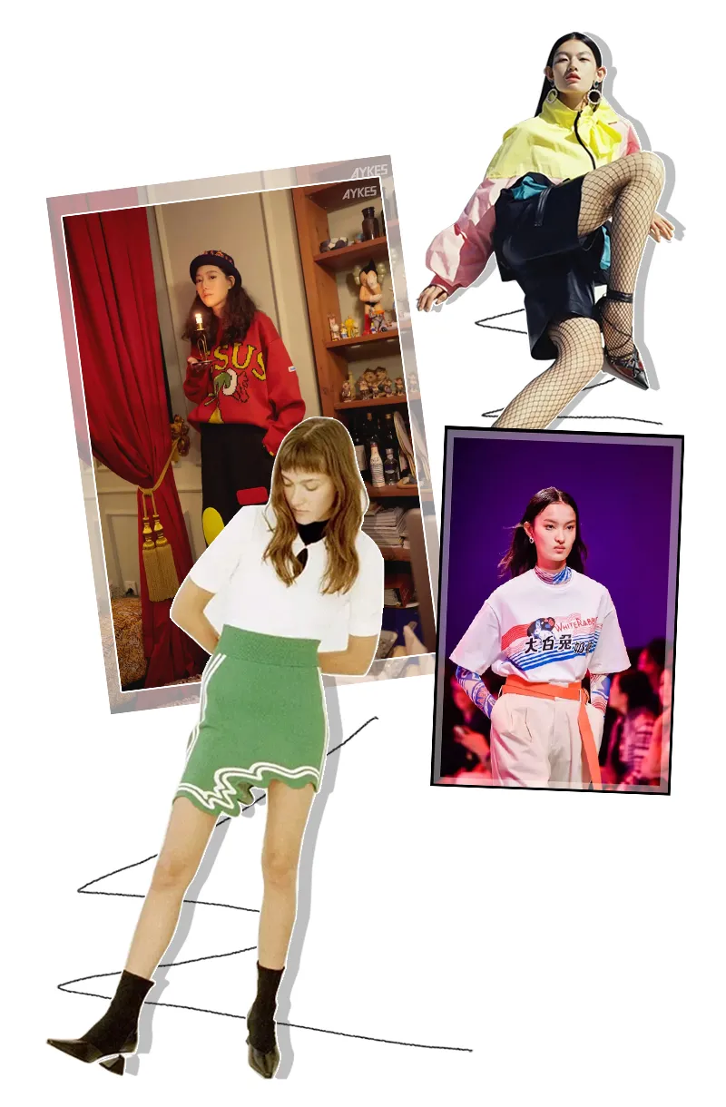 忍不了了，趁着这个机会，我要曝光这些国产护肤品牌....