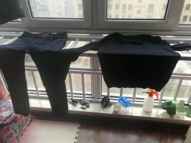 有一種痛，叫陽臺(tái)沒設(shè)計(jì)好！白白浪費(fèi)了十多萬，這樣做才靠譜