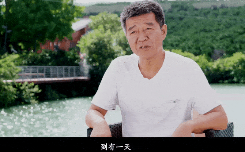 褚氏农业：从精神的传承，到数字化传“橙”