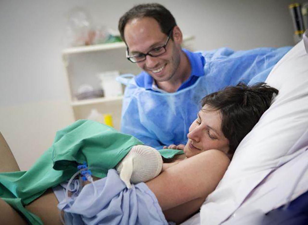 男孩出生的四个最佳时辰_达一风水网