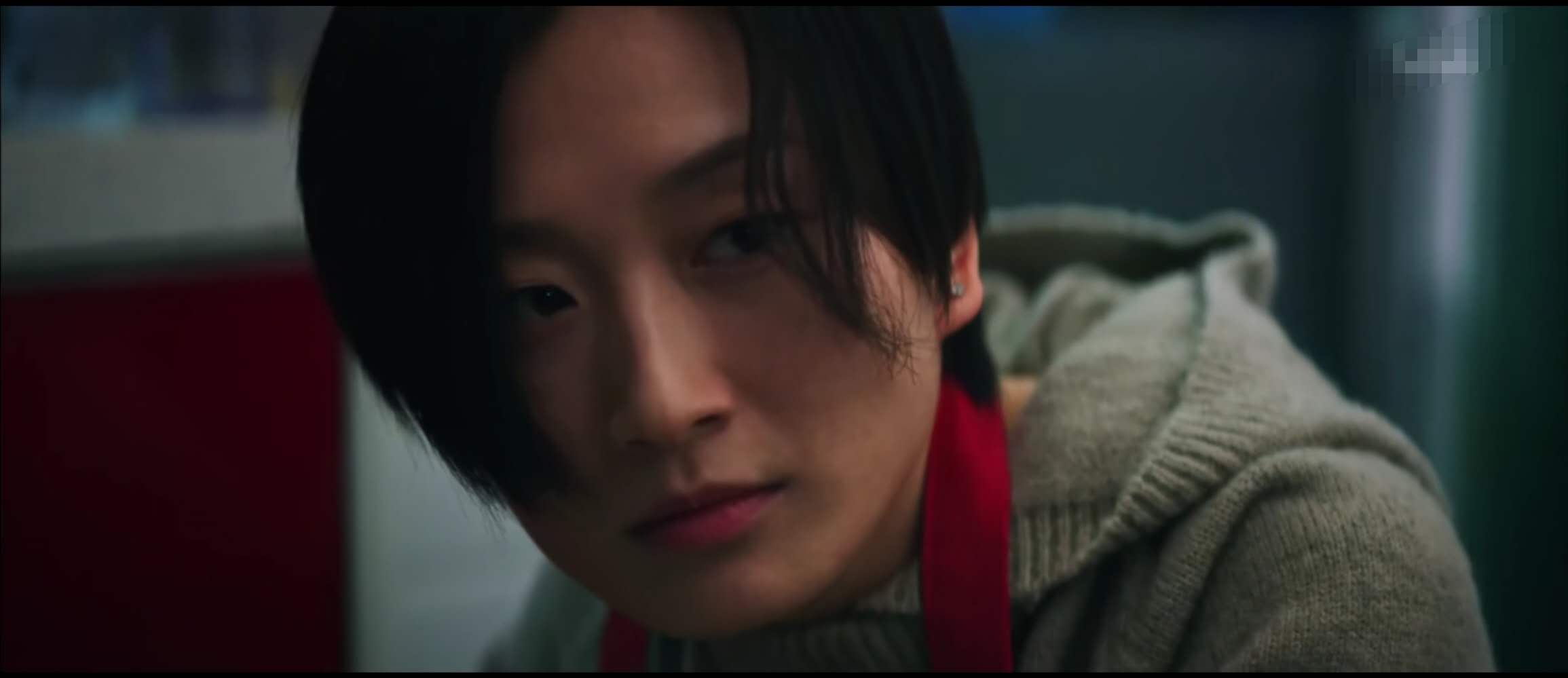 哪有什么三观不合无非是不愿改变自己的执念