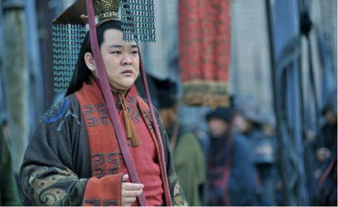 諸葛亮“六出祁山”的祁山到底在哪里？為何諸葛亮會從這里北伐