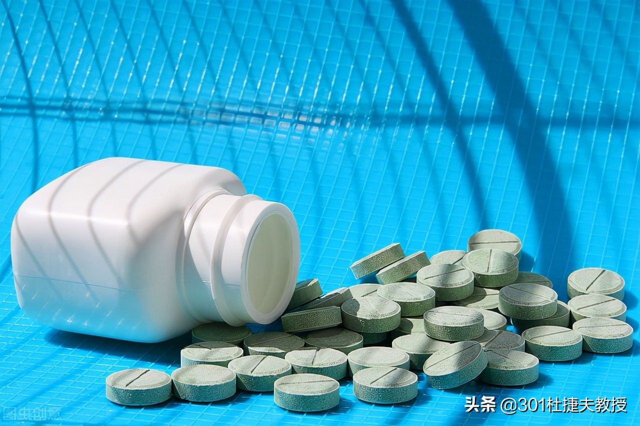 血压突然升高怎么办？医生告诉你如何应对