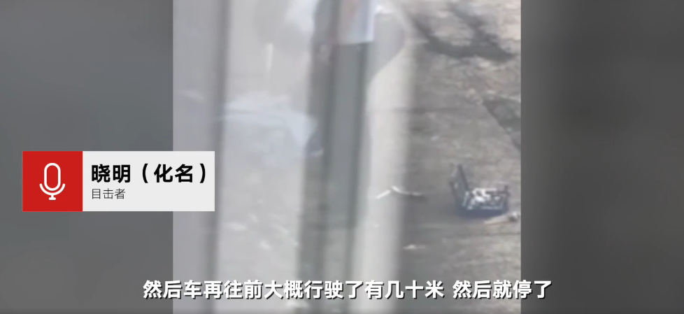 动车 事故,动车事故2011年7月23日