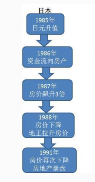 KTV成为养老院，越拥抱年轻人，死得越快！单店月亏损55万