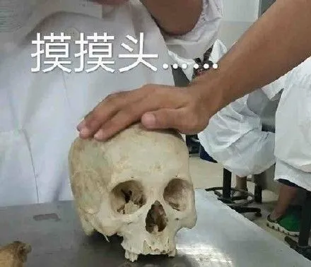 看完这篇，轻松甩掉X型腿