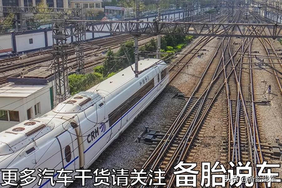 补过的轮胎还能不能上高速跑120？记住这些标准，不然很危险