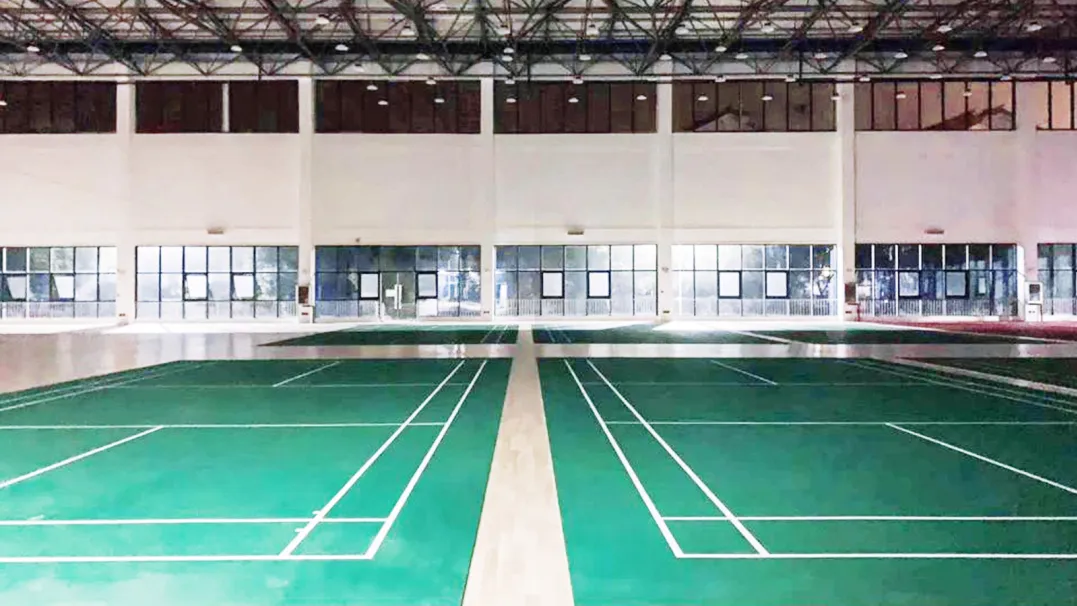 欢迎报考湖北国土资源职业学院！2020年，我们9月见