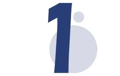 学校管理   中层领导关注问题解析