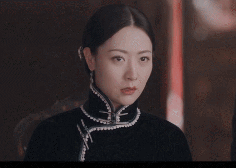 现实版紫霞仙子？白冰疑受情伤崩溃大哭，昔日甜蜜承诺太“虚”了