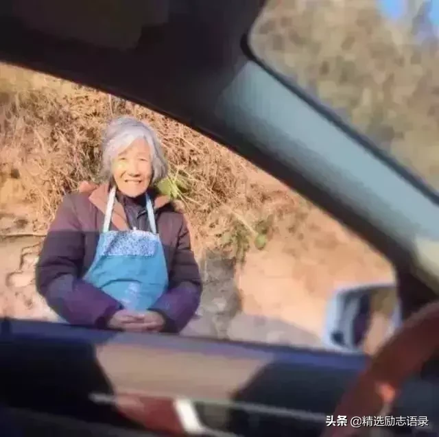 世界上最伟大的爱是母爱