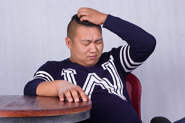 为什么要戒烟？看完戒烟一个月的身体变化，应该会有答案