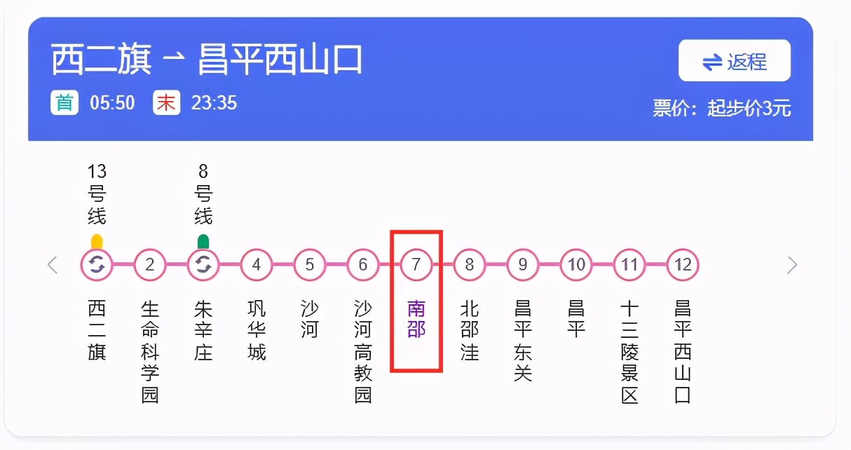 第一期「自然教育师」线下培训