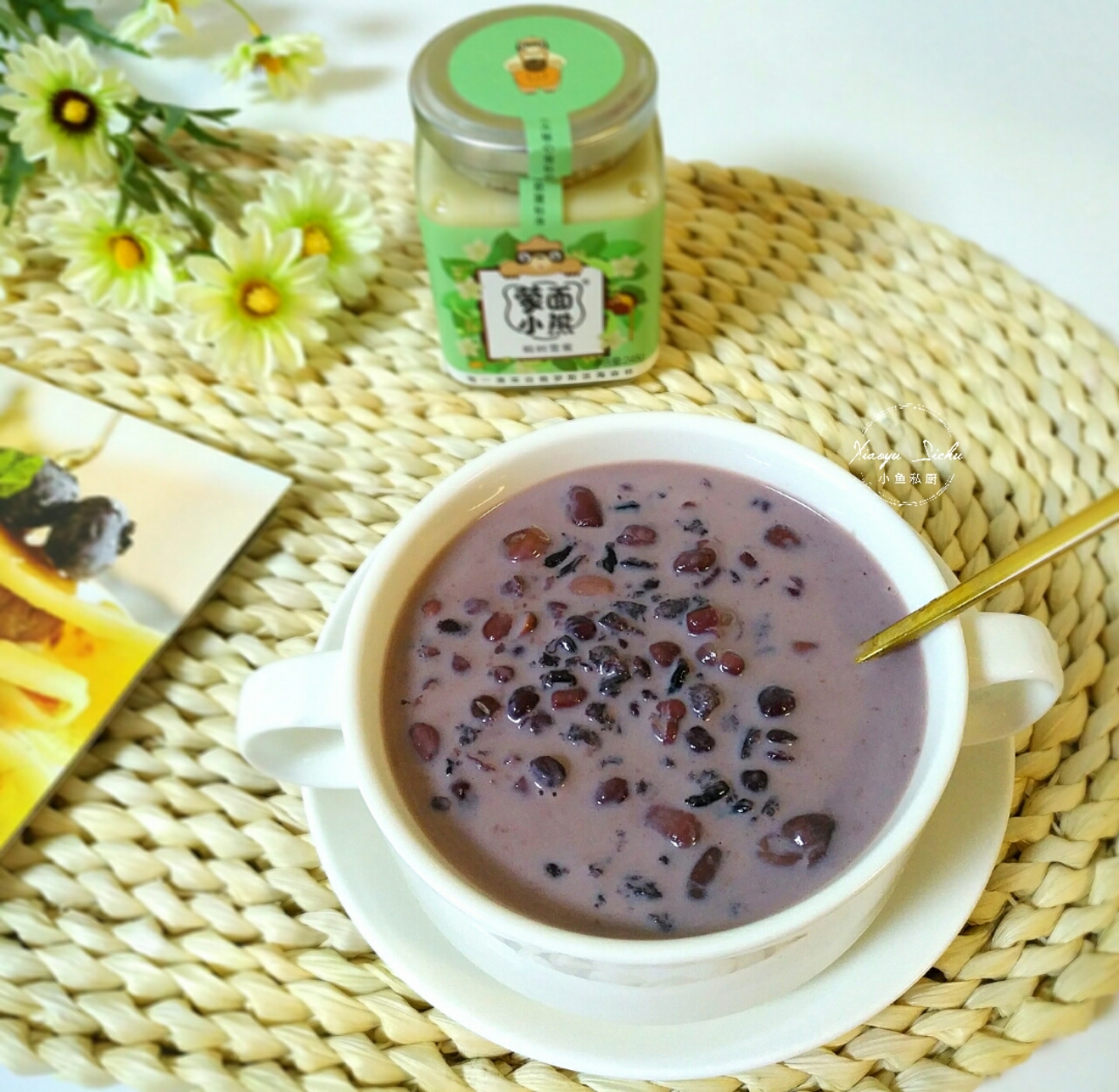 入冬了，這7種“養陰”食物要多吃，順時而養暖和過寒冬