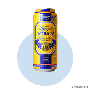 春宵苦短不如饮酒｜ 便利店啤酒测评