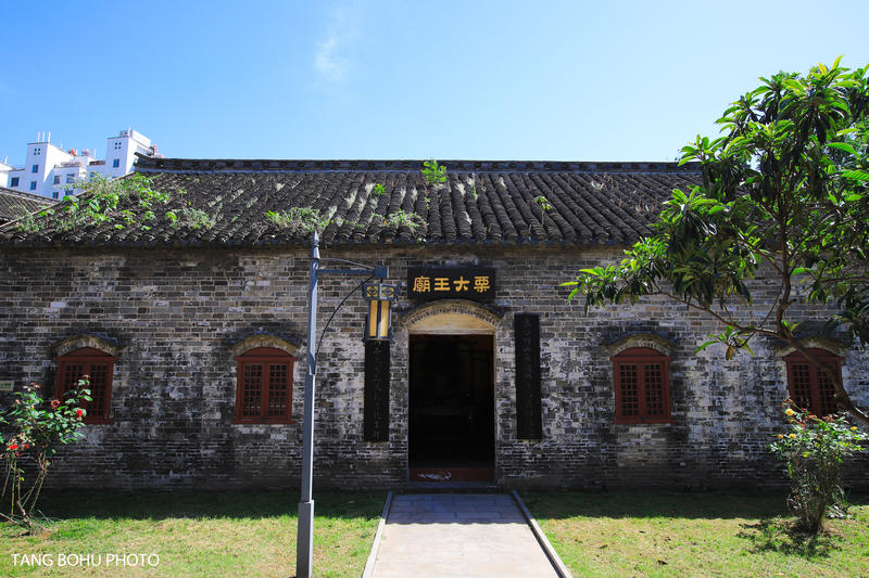 运河三千里，醉美淮安，感受这座城市非遗文化的魅力