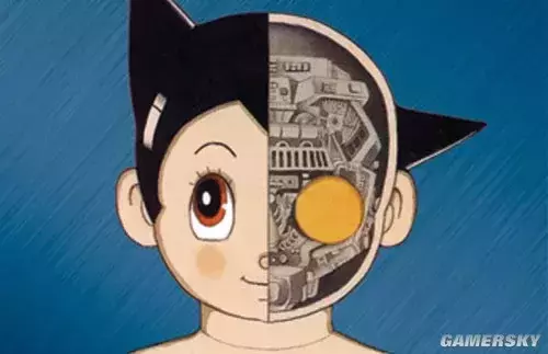 手冢治虫丨漫画之神的封神之路!