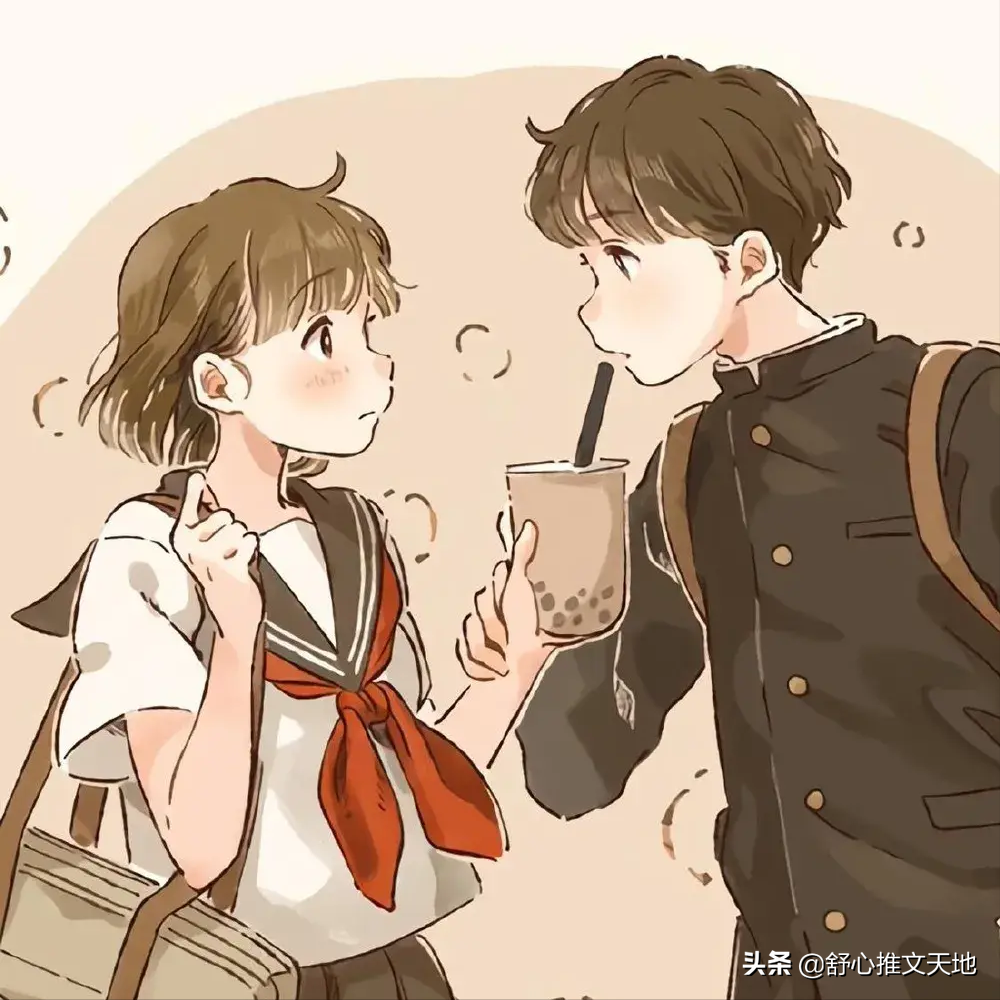 男主美强惨小说：偏执病娇占有欲强，救赎甜虐系，晋江高收藏红文