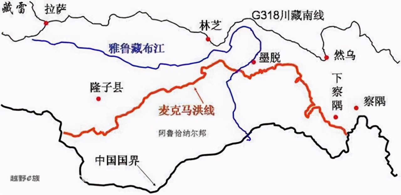 1962中印战争图片(1962年中印冲突) - 赤虎壹号