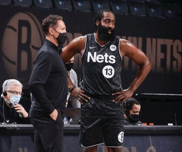 nba有哪些人是模板(NBA很多球星都有选秀模板，但是已经超越模板 只有5人做到)