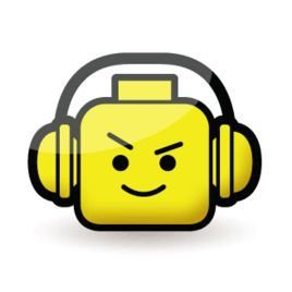 韩国潮牌及其LOGO欣赏