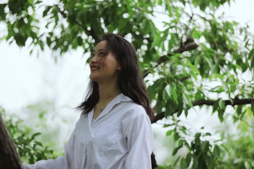 江苏11位“超级”学霸，就读同所双一流，如今集体保送985！网友：全员大佬！