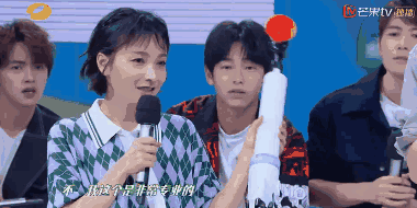 下水道堵塞用热水冲？不管用！教你正确的方法，管道疏通无异味