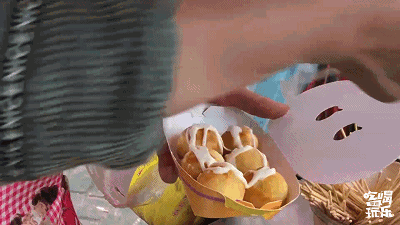 常德这条校园旁最“便宜”的街，却有着我们最“贵”的青春