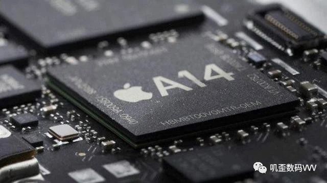 iPhone 12将10月13日发布，详细配置确认，售价感人