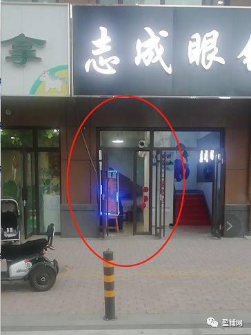 年底将至，济南转让店铺的竟然多了起来