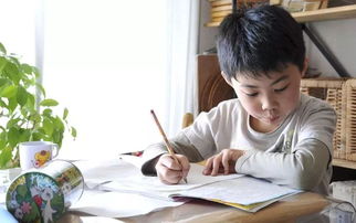 “高考神童”盛一博：13岁高分645分考入清华，有何特异功能？