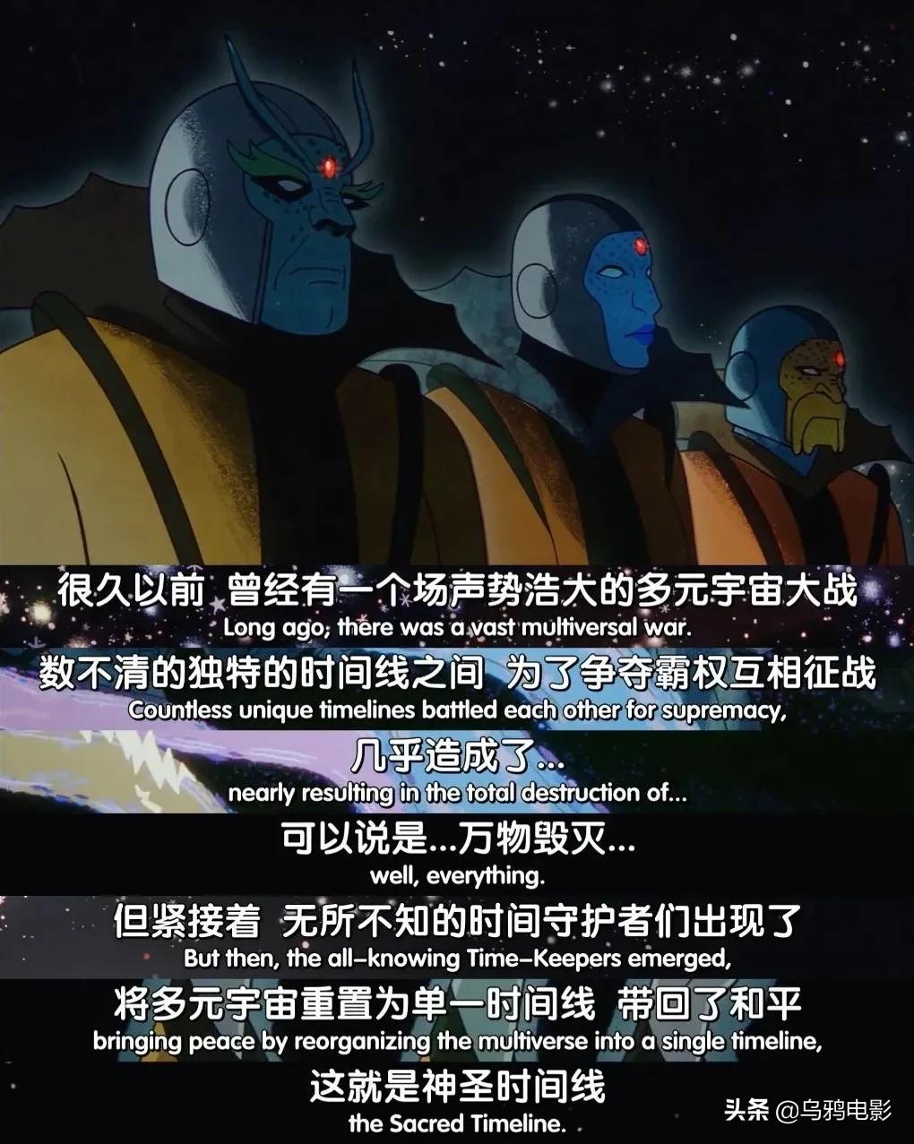 9.2!10年没白等,集集高能预警,这才是年度王炸