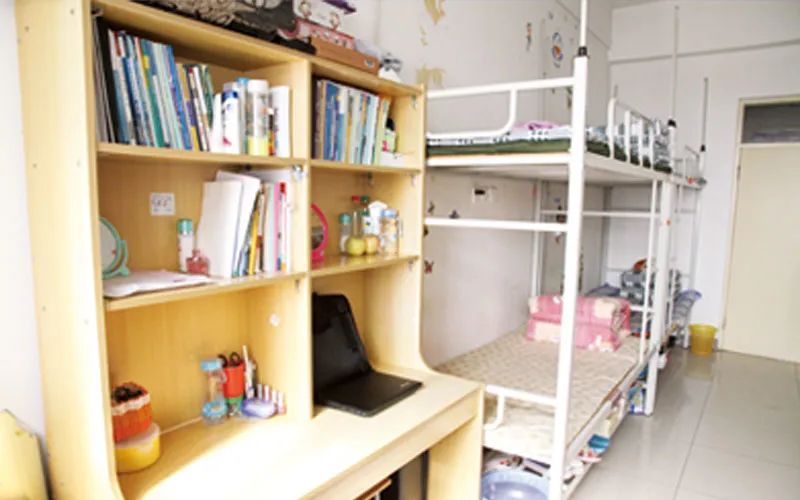 河北水利电力学院 近三年录取分数统计分析，附19年专业录取分数