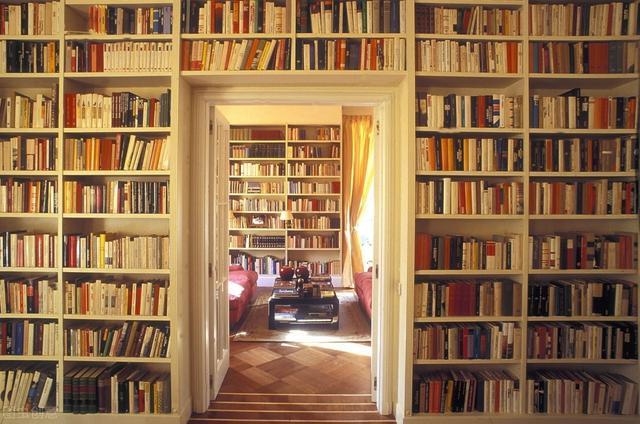 豆瓣8.7《布鲁克林有棵树》｜生活馈赠的一切悲欢，都值得热爱