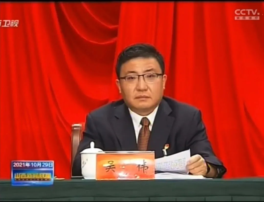 太原至呼和浩特长途汽车时刻表及票价信息