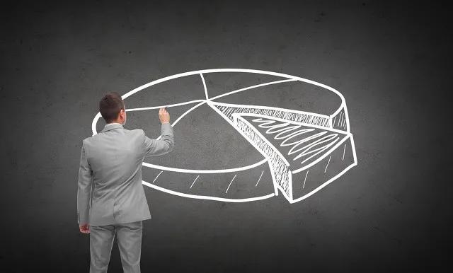 副业已经成刚需了吗？