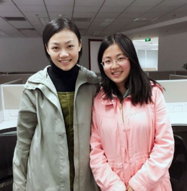 辽宁高考状元刘丁宁：放弃72万奖金，从港大退学复读，发生何事？