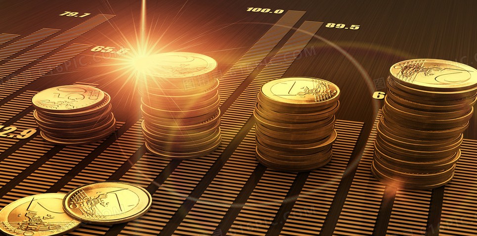 毕业后才发现，文科生最“吃香”的三类专业，听听过来人怎么说