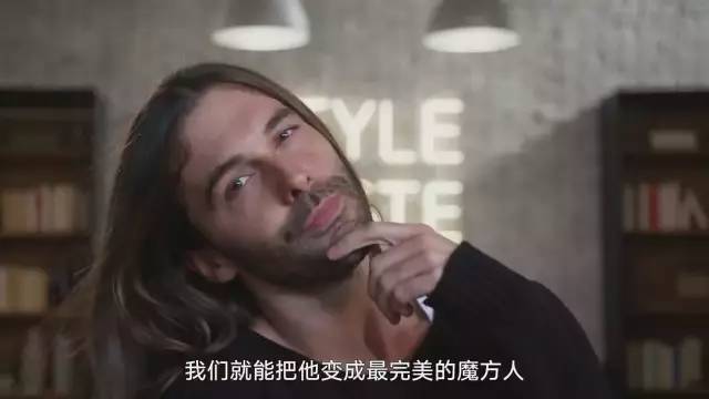 季节的9分+，看了1集就喜欢上了