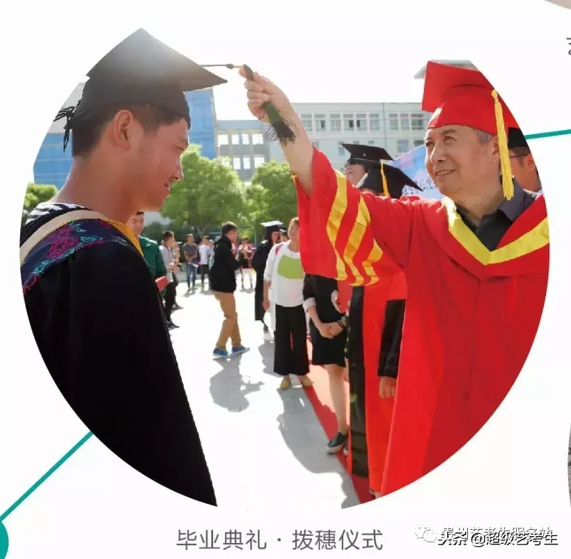 中国矿业大学银川学院2019年艺术类招生简章