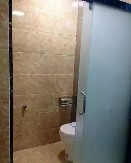 开学季，西安20所高校宿舍大盘点......