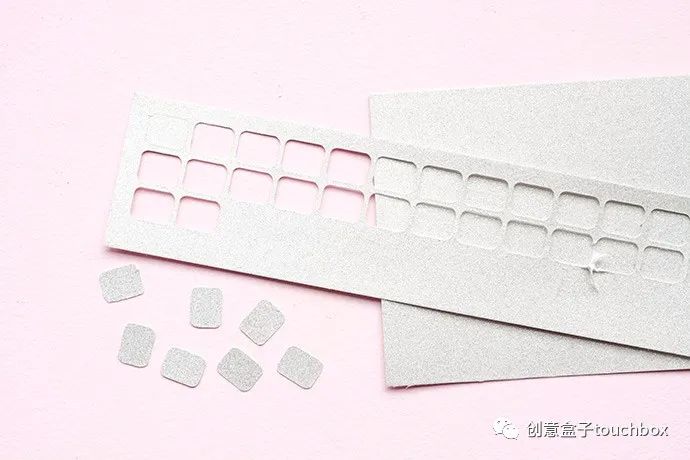 七夕、开学、教师节即将来临，12种超有个性的礼物包装学起来