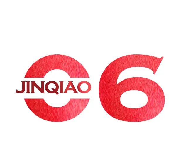 太原金桥双语学校丨2020届高三高考冲刺宣誓大会