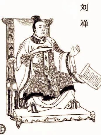 三国志：诸葛亮出师表为何不谈战线却要反复叮嘱刘禅？原因在这里