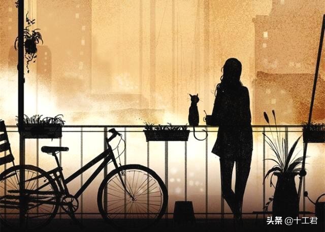 婚姻中，女人心眼多不多，这几个表现一目了然