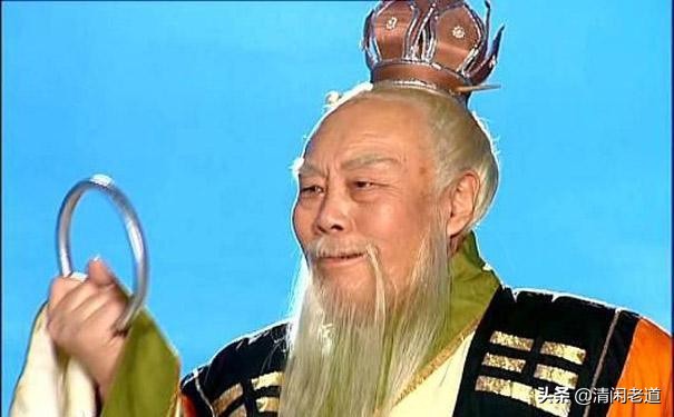 羽化成仙的意思（词语解析之羽化成仙的含义）