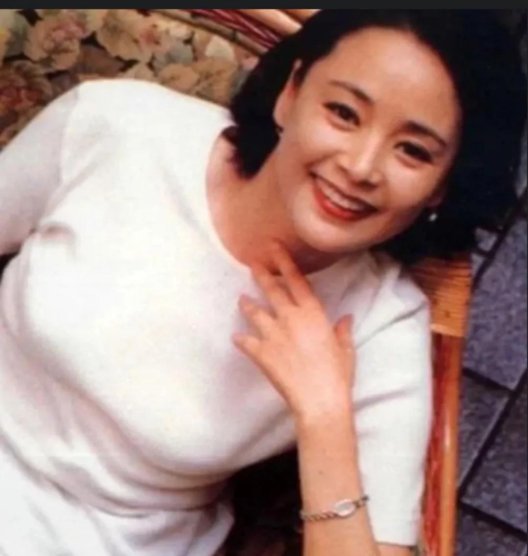 旧演员张宇加入了益东，李晓宇新戏剧，并在中国电影中设定了“第一”的数量。